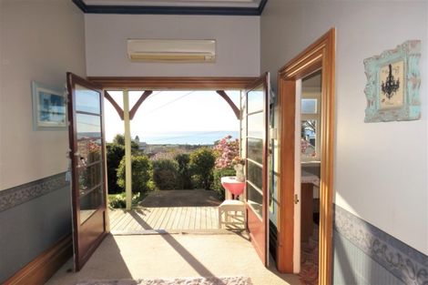 Photo of property in 12 Hull Street, South Hill, Oamaru, 9400