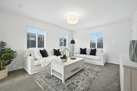 Photo of property in 231a Geraldine Street, Edgeware, Christchurch, 8013