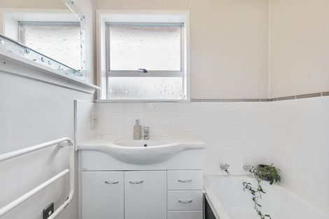 Photo of property in 2/10 Bay Road, Saint Heliers, Auckland, 1071