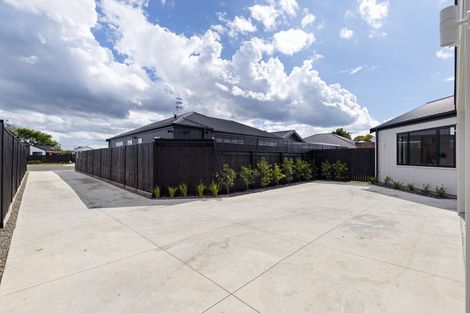 Photo of property in 7 Samuel Place, Terrace End, Palmerston North, 4410