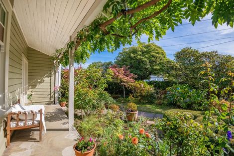 Photo of property in 29 Mure Street, Mosgiel, 9024