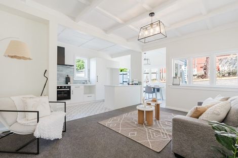 Photo of property in 17 Hinau Street, Maeroa, Hamilton, 3200