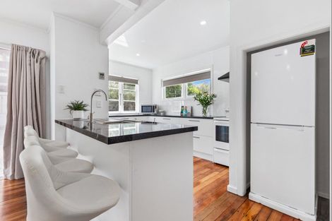 Photo of property in 58 Parker Avenue, Levin, 5510