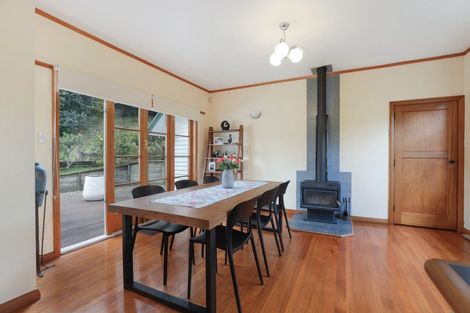 Photo of property in 1 Jellicoe Drive, Hamilton East, Hamilton, 3216