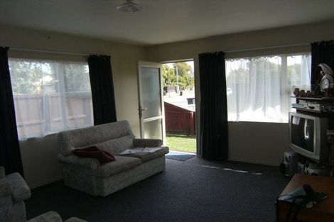 Photo of property in 1/68 Trafalgar Street, St Albans, Christchurch, 8014