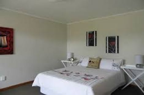 Photo of property in 78a Braid Road, St Andrews, Hamilton, 3200