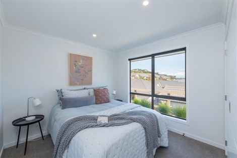 Photo of property in 6 Old Farm Road, Stoke, Nelson, 7011