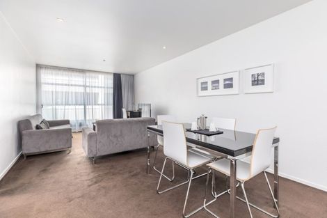 Photo of property in 313/6 Heather Street, Parnell, Auckland, 1052