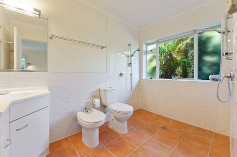 Photo of property in 2 Marewa Place, Waikanae Beach, Waikanae, 5036