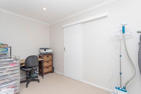 Photo of property in 101 Guy Street, Dannevirke, 4930