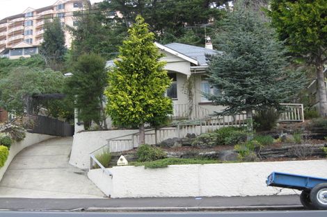 Photo of property in 74 Forbury Road, Saint Clair, Dunedin, 9012