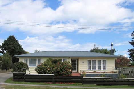 Photo of property in 1/178 Taharepa Road, Tauhara, Taupo, 3330