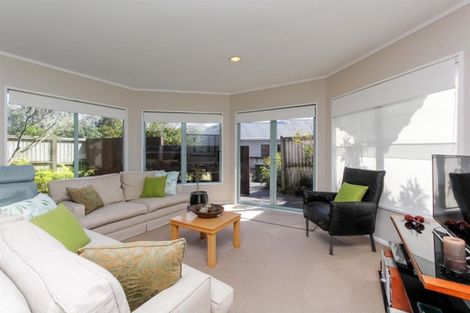 Photo of property in 48a Cameron Street, New Plymouth, 4310