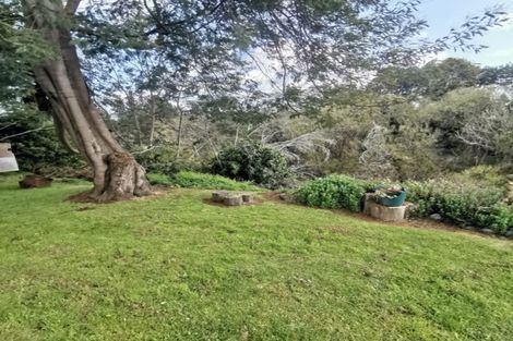 Photo of property in 63 Roslyn Street, Taumarunui, 3920