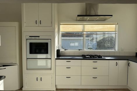 Photo of property in 111 Darlington Road, Miramar, Wellington, 6022