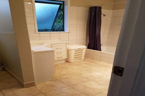 Photo of property in 46 Hinau Street, Tikipunga, Whangarei, 0112