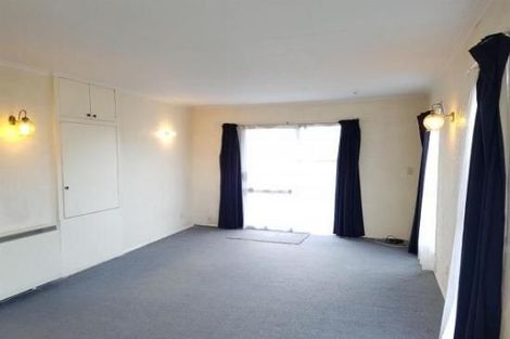 Photo of property in 1/39 Ward Street, Addington, Christchurch, 8024