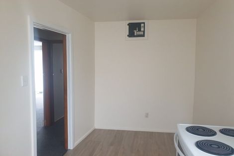 Photo of property in 3/118 Geraldine Street, Edgeware, Christchurch, 8013