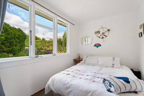 Photo of property in 64 Wesney Terrace, Kingston, Athol, 9793