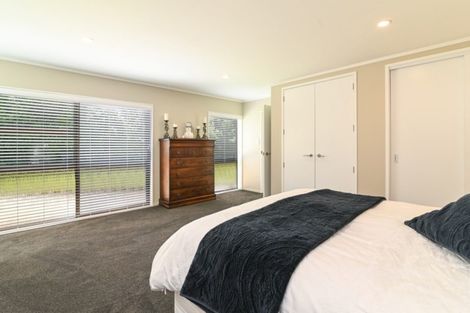 Photo of property in 103 Ward Road, Hamurana, Rotorua, 3097