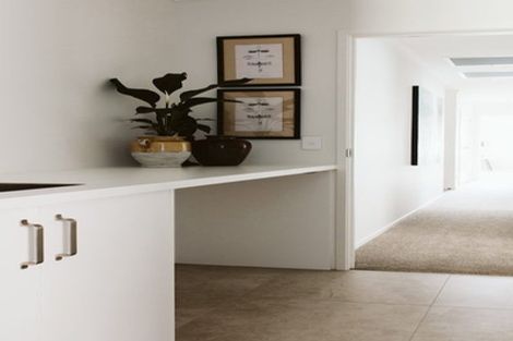 Photo of property in 85 Maru Terrace, Wharewaka, 3330