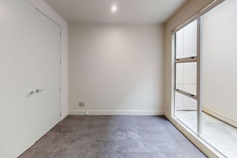 Photo of property in 212c Victoria Street, Te Aro, Wellington, 6011