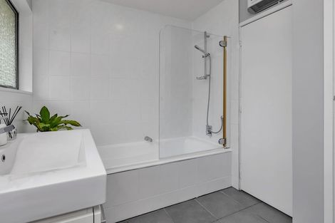 Photo of property in 8 Moana View, Raumanga, Whangarei, 0110