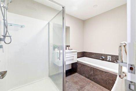 Photo of property in 10/34 John Campbell Crescent, Hillmorton, Christchurch, 8024