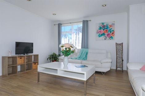 Photo of property in 68 Rosser Street, Huntly, 3700