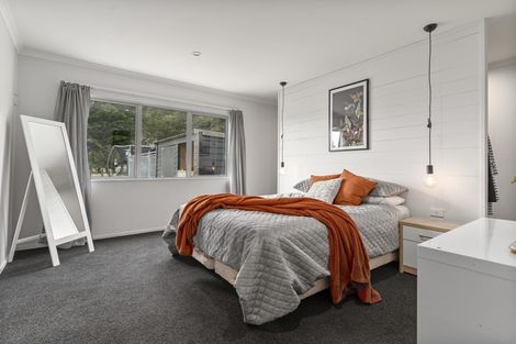 Photo of property in 23 Gimson Street, Solway, Masterton, 5810