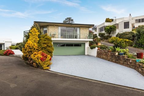 Photo of property in 2/89 Churchill Drive, Taradale, Napier, 4112