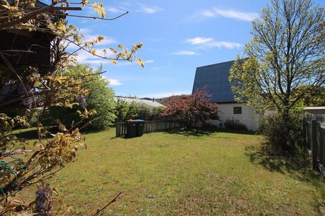 Photo of property in 103 Fache Street, Clyde, 9330