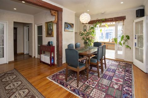 Photo of property in 483 Marine Parade, South New Brighton, Christchurch, 8062