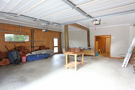 Photo of property in 14b Norrie Avenue, Raglan, 3225