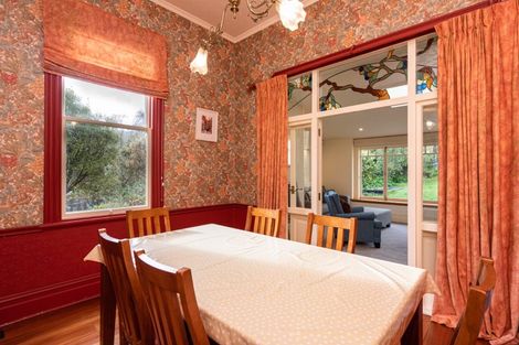 Photo of property in 57 Colway Street, Ngaio, Wellington, 6035