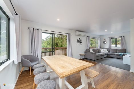 Photo of property in 26a Morere Street, Titahi Bay, Porirua, 5022