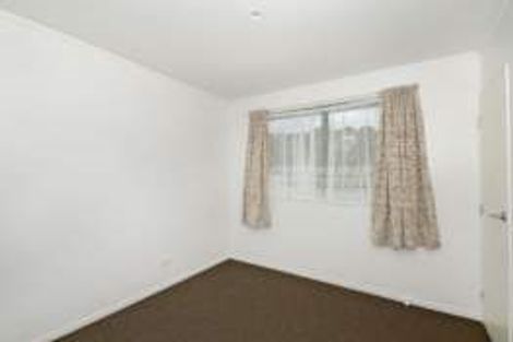 Photo of property in 10 Ngaio Street, Onerahi, Whangarei, 0110
