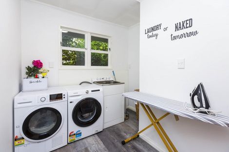 Photo of property in 71 Martin Street, Wallaceville, Upper Hutt, 5018