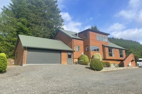 Photo of property in 91 Chalet Crescent, Hanmer Springs, 7334