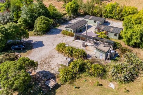 Photo of property in 126 Aranui Road, Mapua, 7005