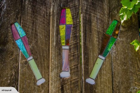 Photo of property in Jugglers Rest Backpackers, 8 Canterbury Street, Picton, 7220