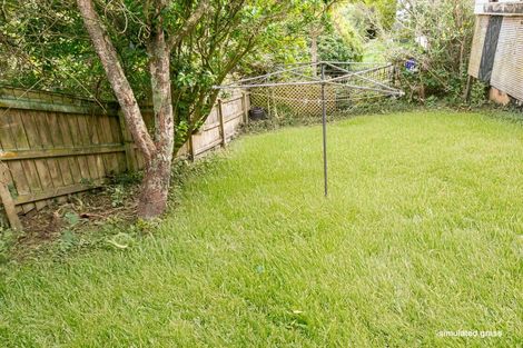 Photo of property in 72c Black Rock Road, Newlands, Wellington, 6037