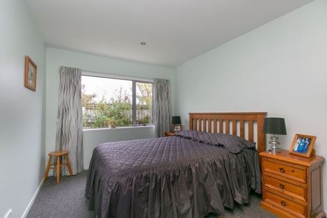 Photo of property in 54c Penrod Drive, Bell Block, New Plymouth, 4312