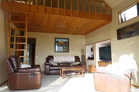 Photo of property in 6a Ledbury Road, Atawhai, Nelson, 7010