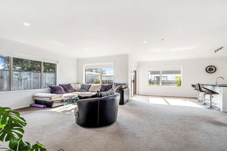 Photo of property in 33a Bridge Street, Whakatane, 3120