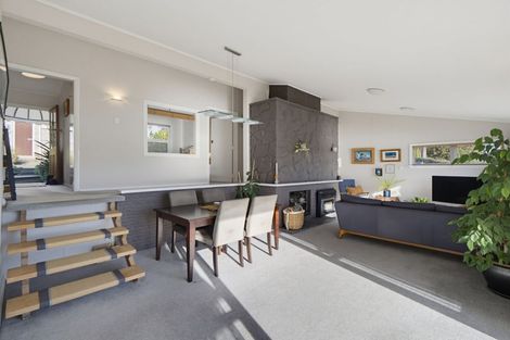 Photo of property in 1/35 Ranui Crescent, Diamond Harbour, Lyttelton, 8971