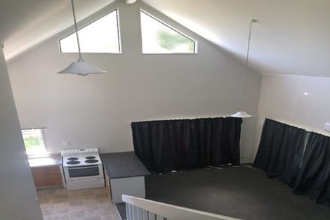 Photo of property in 49a Tarewa Road, Rotorua, 3010