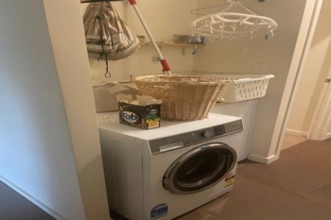 Photo of property in 42 Balmoral Road, Mount Eden, Auckland, 1024