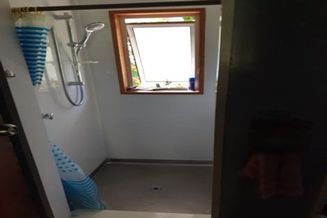 Photo of property in 323c Waikawau Beach Road, Waikawau, Coromandel, 3584