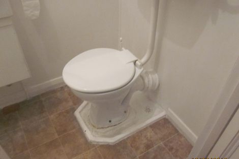 Photo of property in 18 Portland Crescent, Thorndon, Wellington, 6011